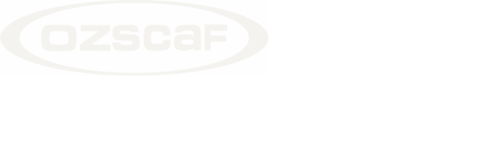 Ozscaf