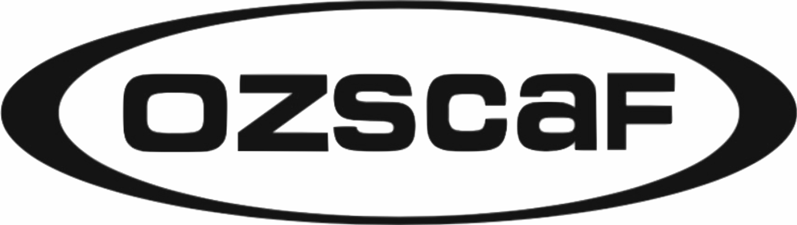 Ozscaf
